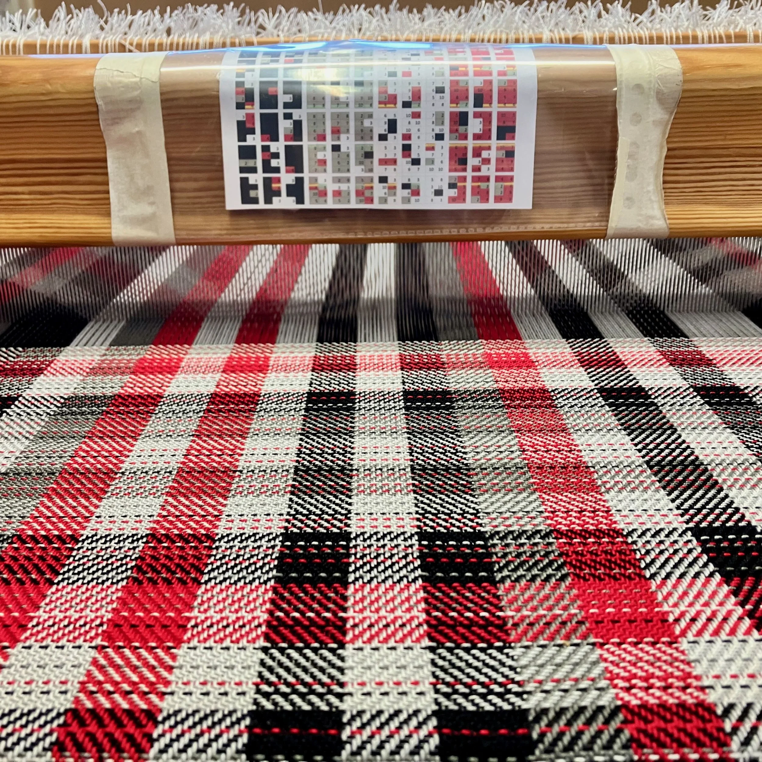 Servetten ZGR aanzicht.jpeg