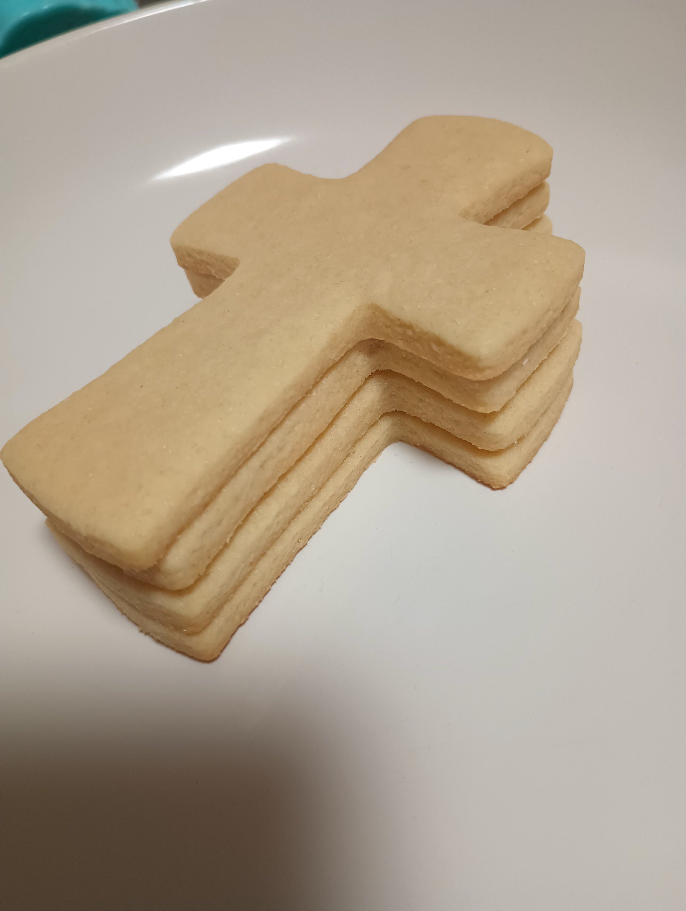 https://i.etsystatic.com/26082511/r/il/37c000/5823913133/il_fullxfull.5823913133_ou39.jpg