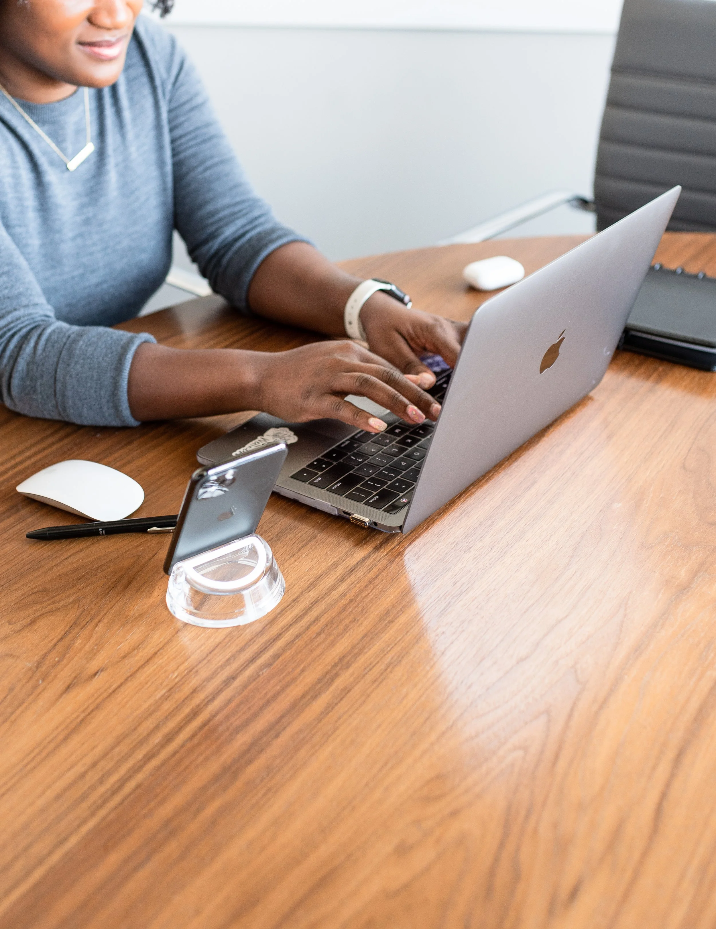 Laid Off in 2026? Here's Exactly What to Do in the First 30 Days