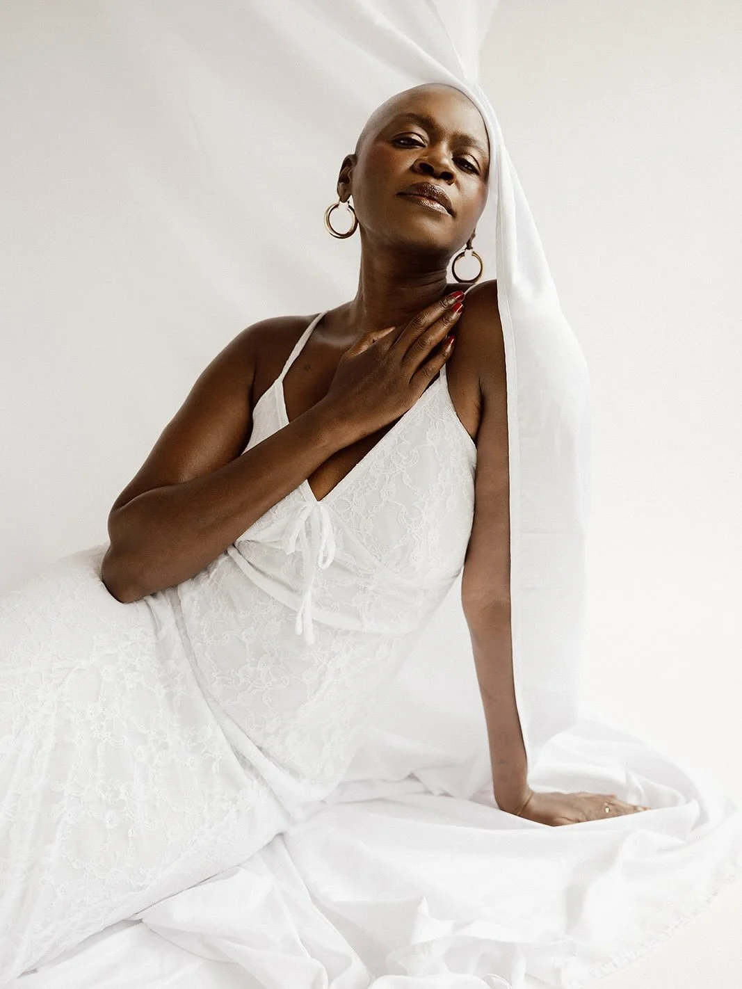 What is &ldquo;Divinity&rdquo;&hellip;.?

noun: divinity
1. the state or quality of being divine. a divine being; a god or goddess.
2. the study of religion; theology  I moved to NYC in 2021 to get a Masters in Divinity from @unionseminary - During o