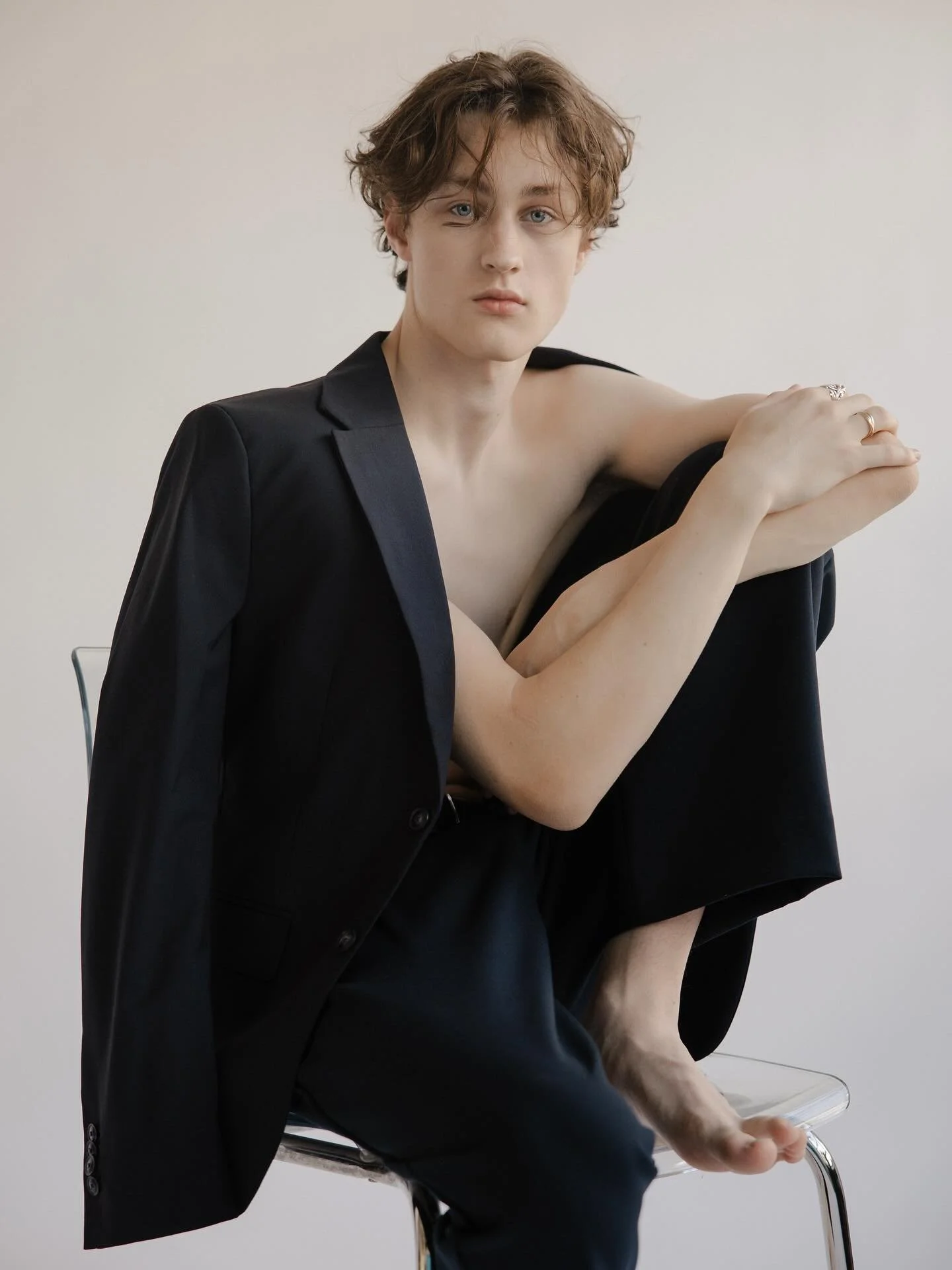 Special Announcement time&hellip;. &lt;&lt;&lt;PRESETS&gt;&gt;&gt; 
Are here!!!
.
.
I&rsquo;ve spent the past 4 years crafting these presets to enhance my @lightroom work flow,  and give my images a unique editorial feel. 
.
I also agonize over findi