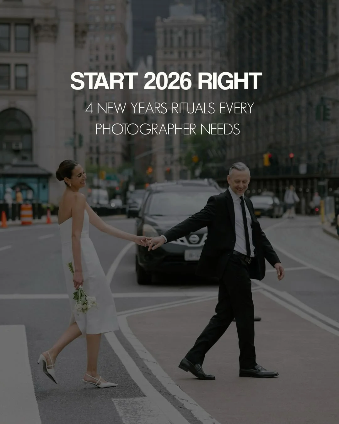 Most photographers skip these 4 steps in January&mdash;then wonder their year feels chaotic by March🤪.

🙋🏼&zwj;♀️ I used to be one of them. I&rsquo;d start every year with vague goals &amp; a vision board, then I&rsquo;d hit summer feeling behind,