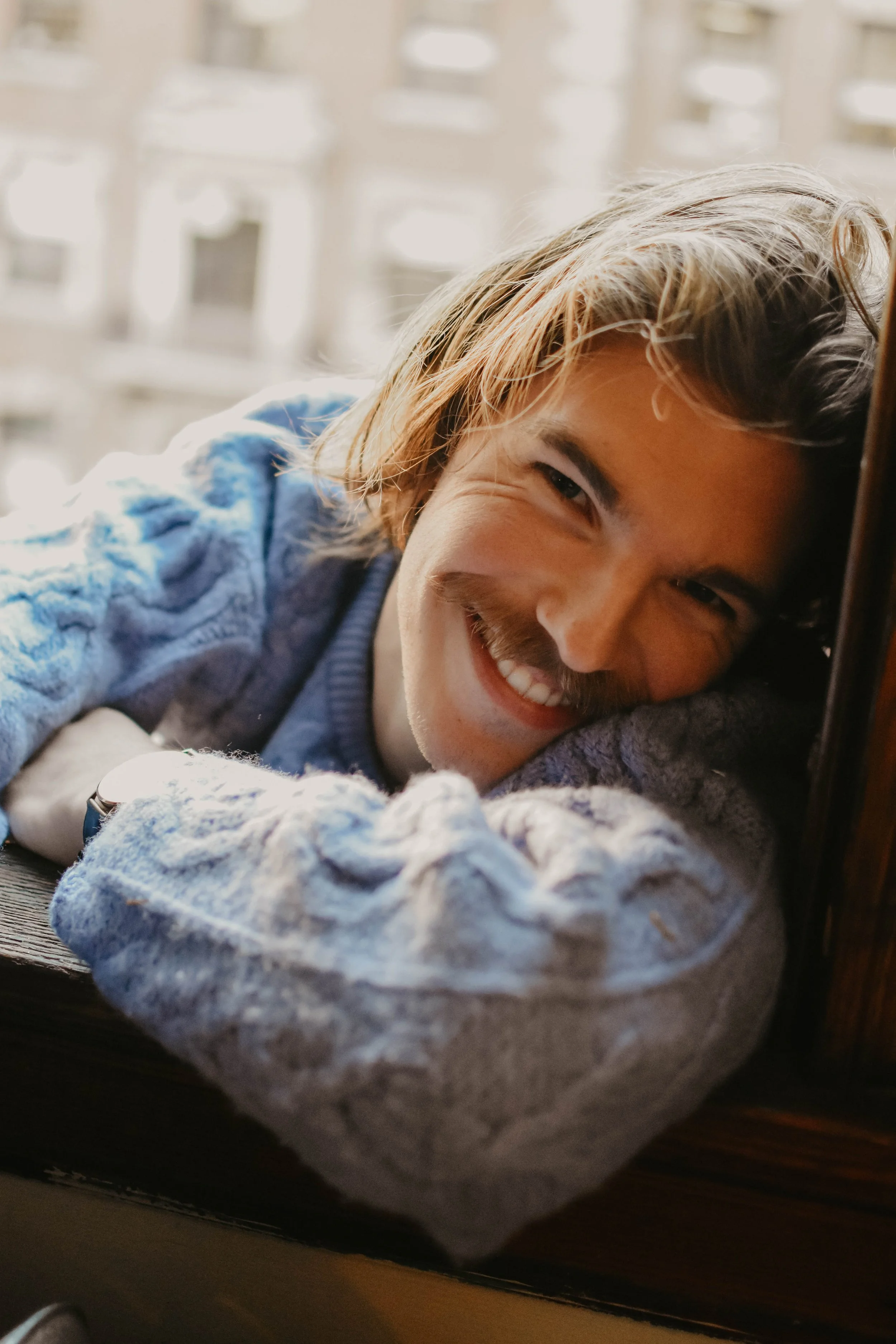 6 Tips for Dating Profile Pics That Actually Get You Matches