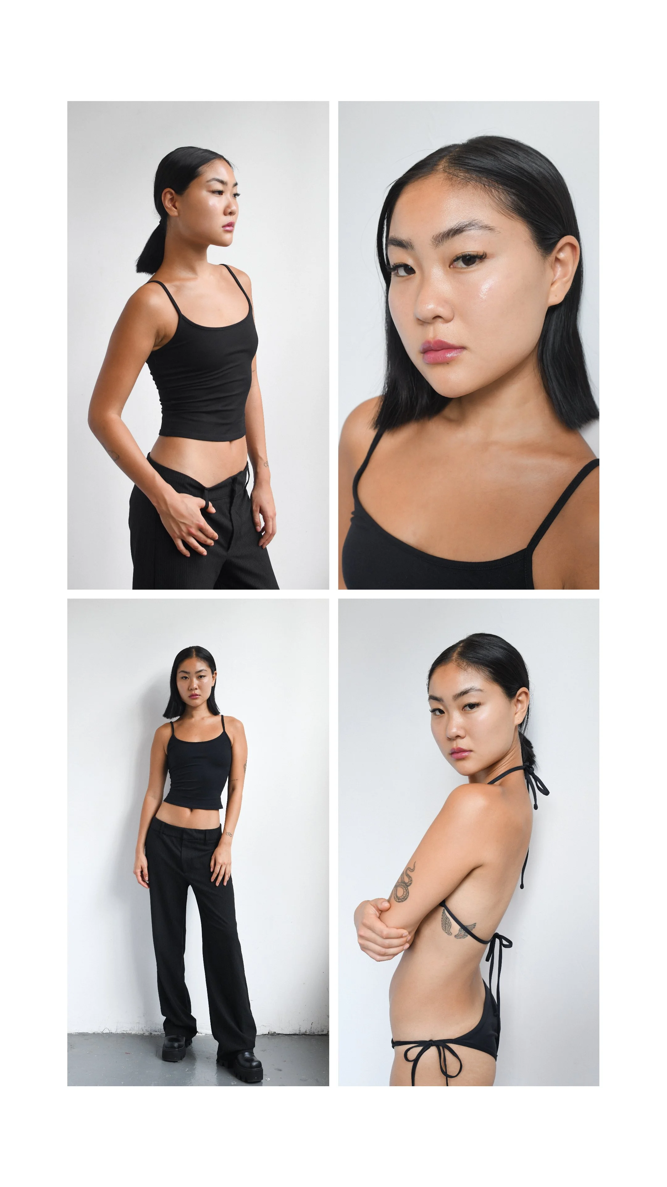 Discovery Day Digitals!