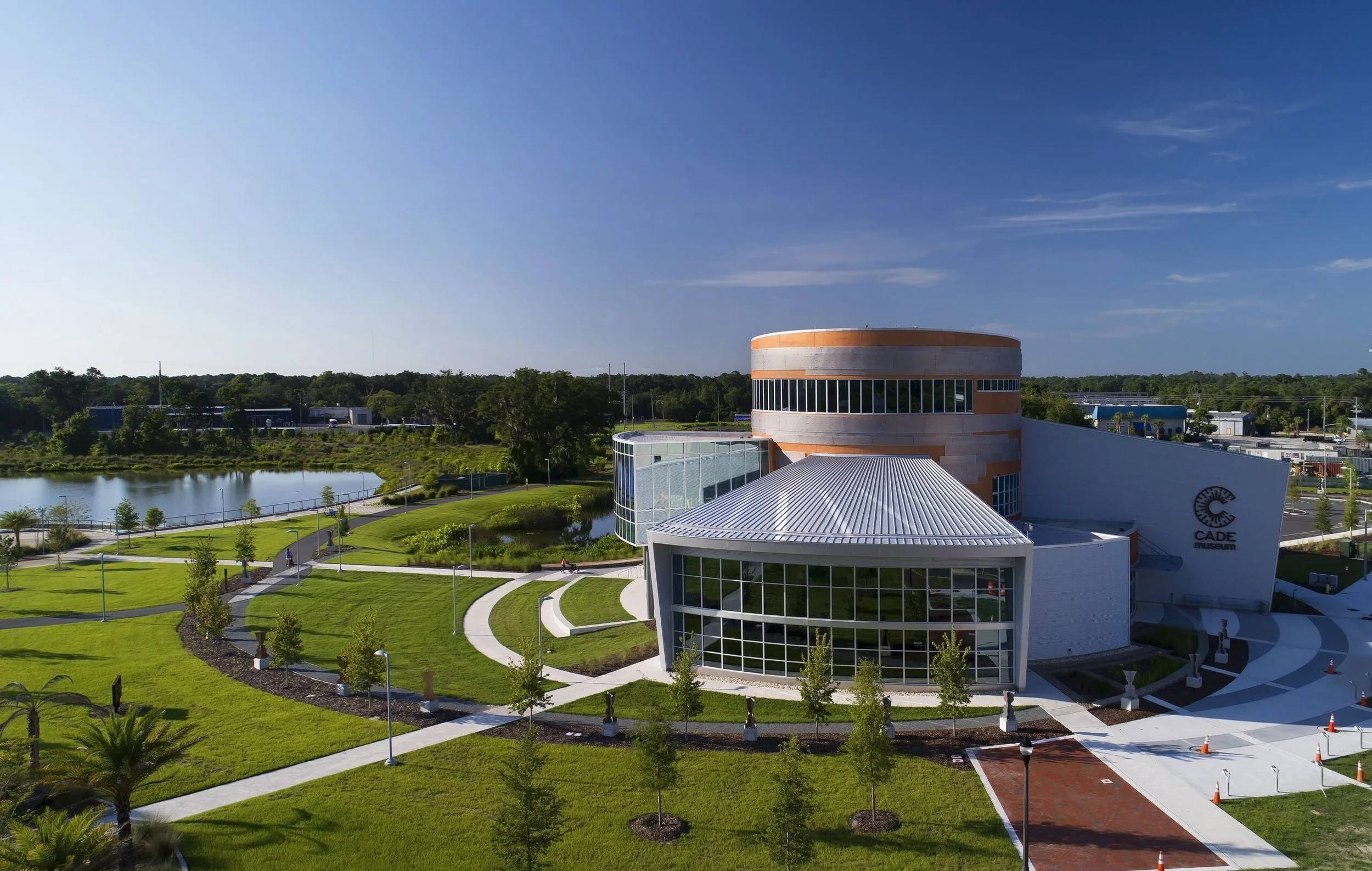 Blog Post Title Four (Copy)