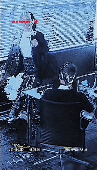 Nov-07-2025 10-27-15.gif