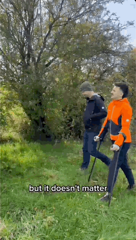 Jan-07-2025 10-44-47.gif