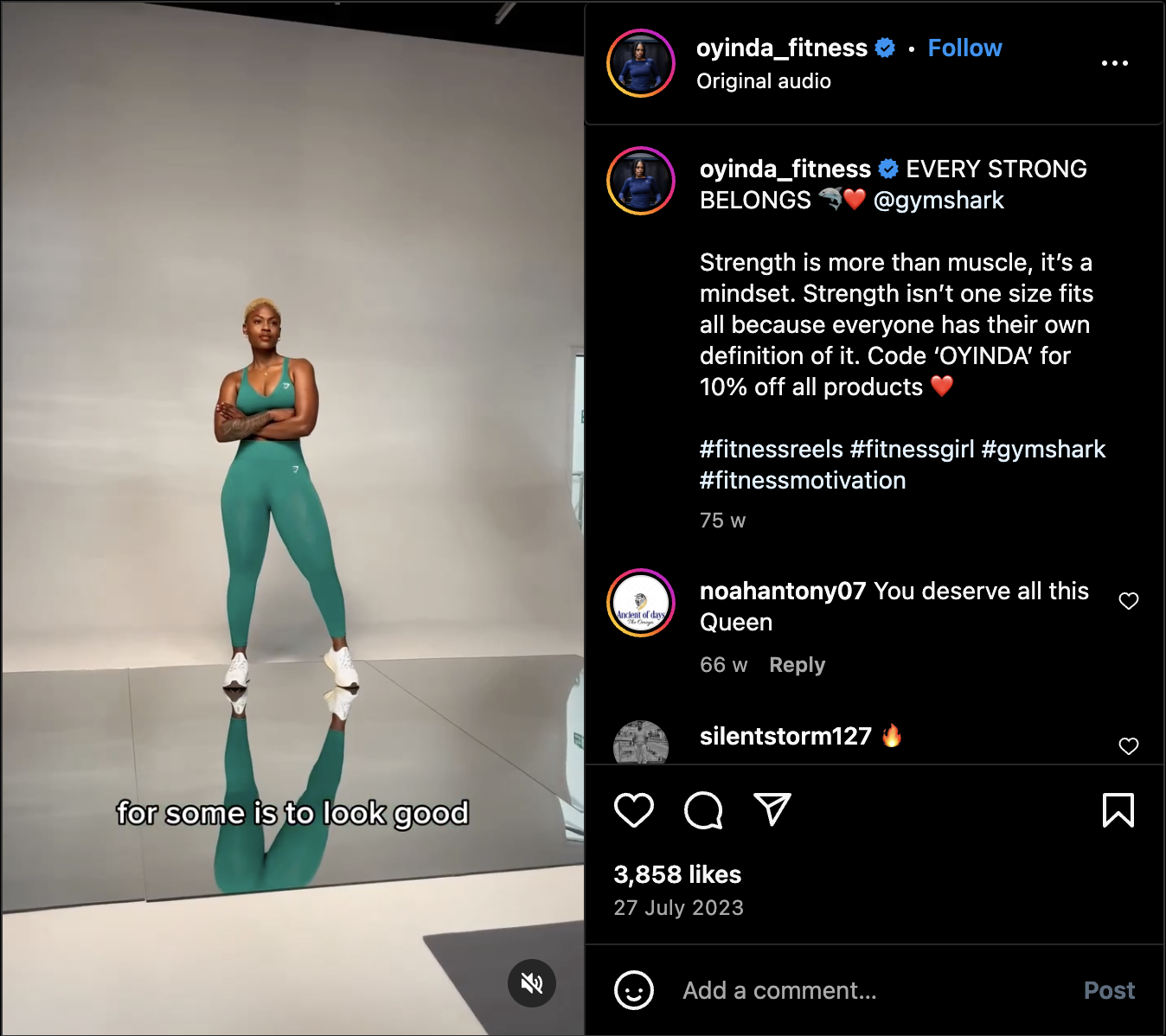 Screenshot 2025-01-06 at 20.07.45.png