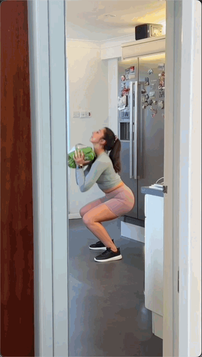 Jan-07-2025 11-16-20.gif