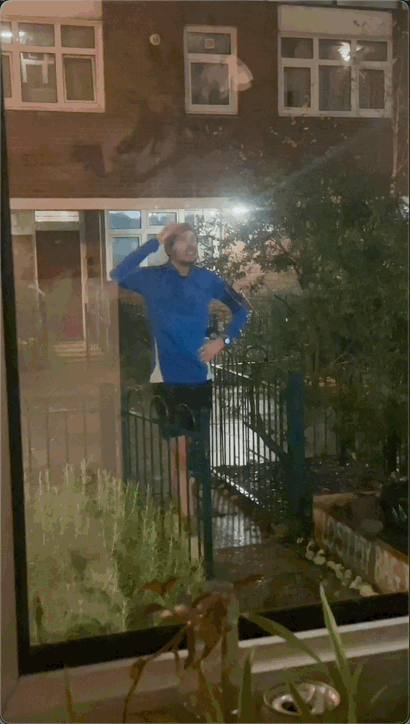 Jan-07-2025 11-16-38.gif