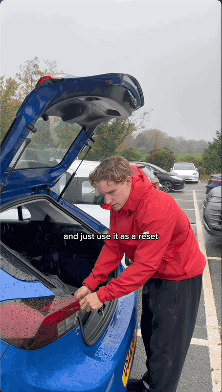 Jan-07-2025 10-44-20.gif