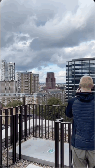 Jan-07-2025 09-45-39.gif