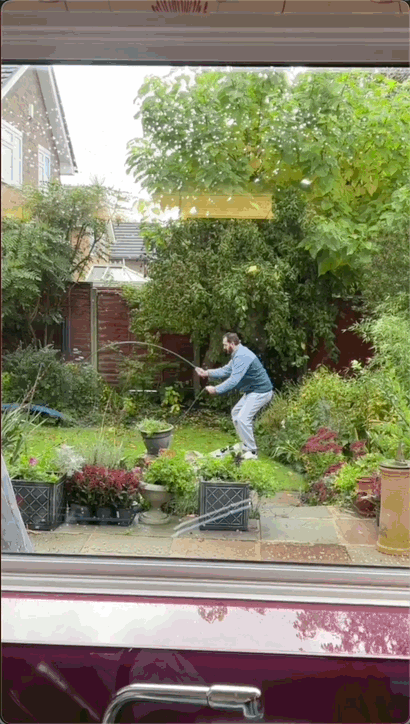 Jan-07-2025 11-15-49.gif