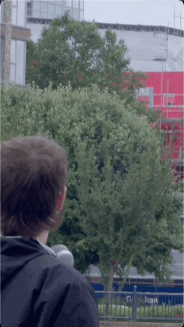 Jan-07-2025 09-45-46.gif