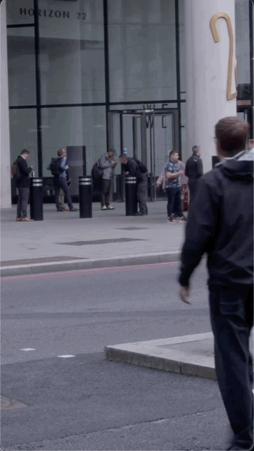 Jan-07-2025 09-45-27.gif