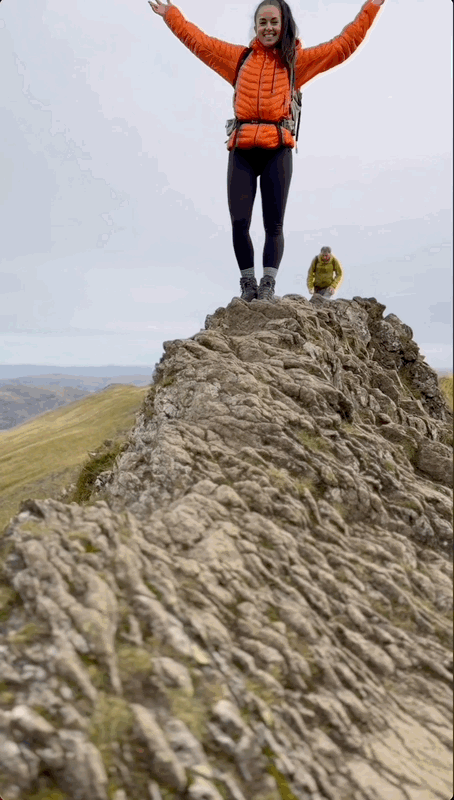 Jan-07-2025 10-45-05.gif