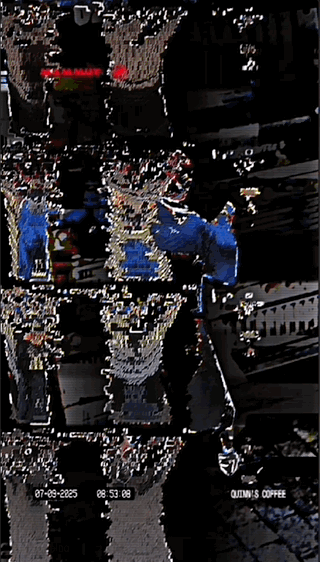 Nov-07-2025 10-27-01.gif