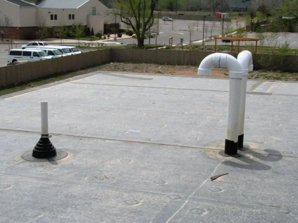 5 point inspection including roof, HVAC, plumbing, electric, and structure.