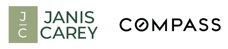 Janis Carey - Denver Real Estate