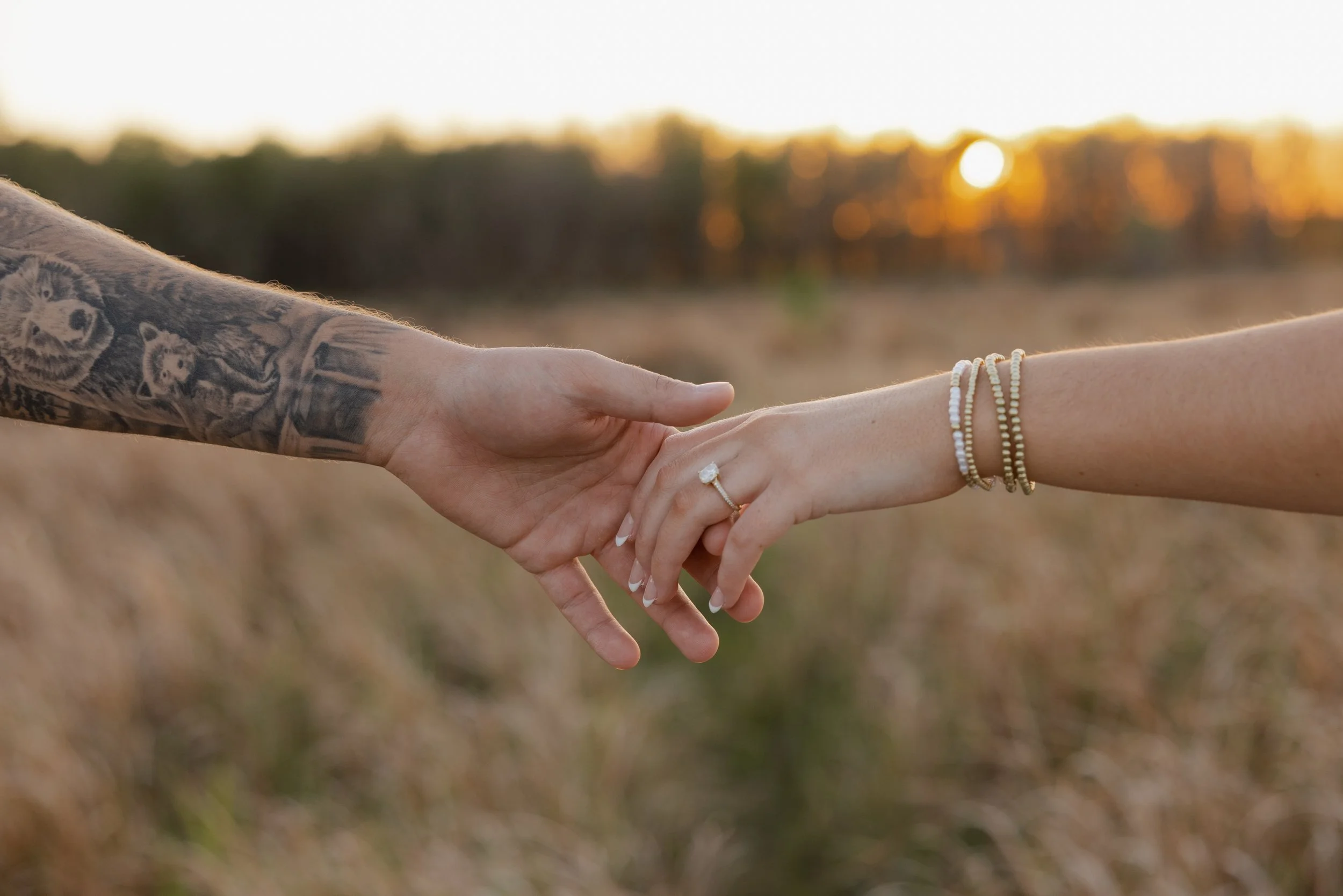 Mosaic River Peace Park