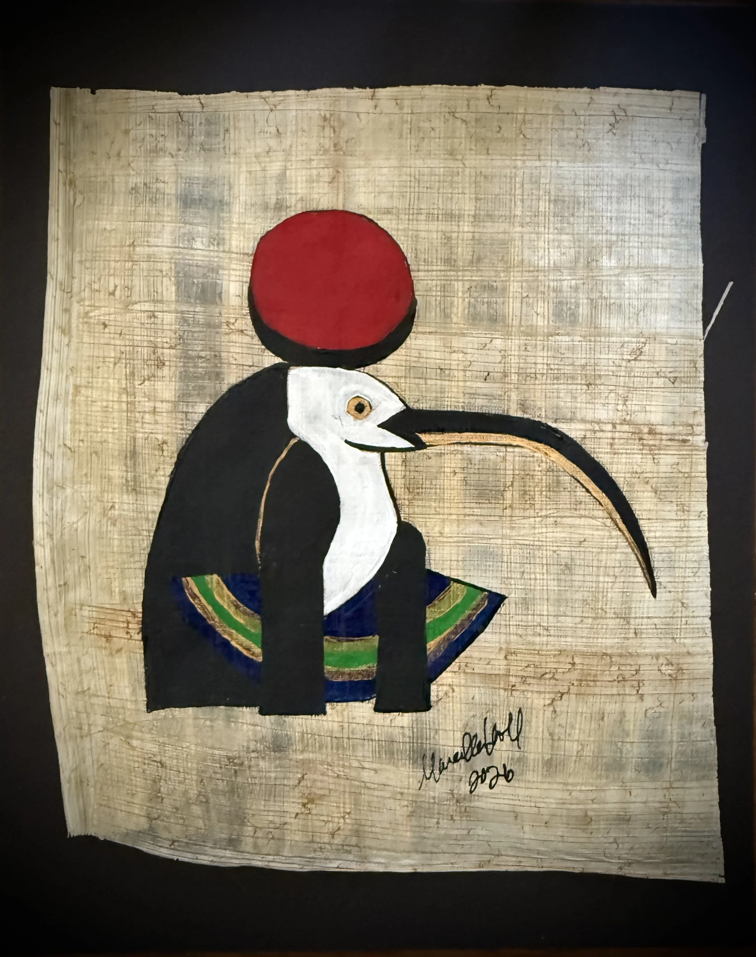 Tehuti.jpg