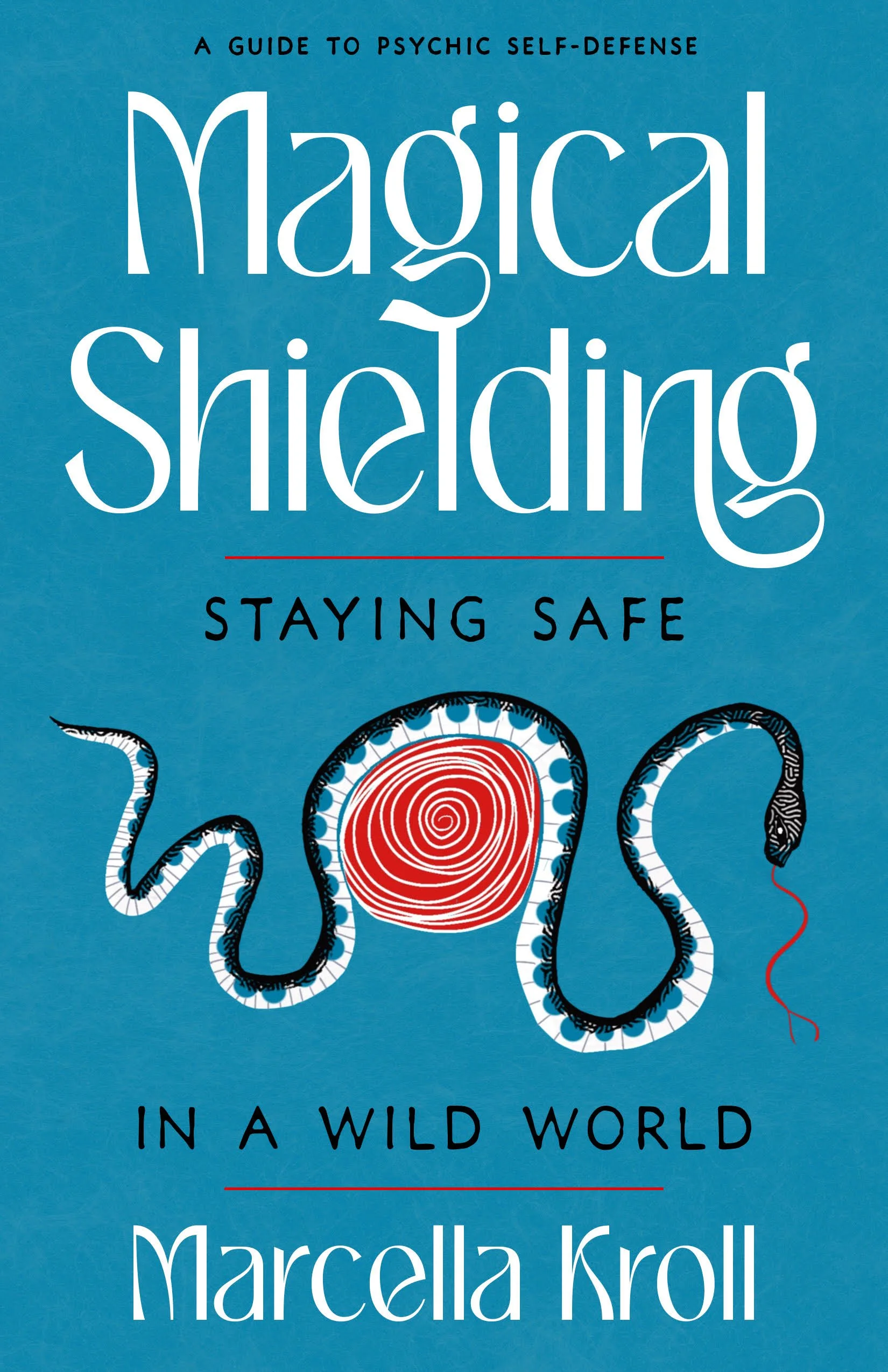 magicalshielding.jpg