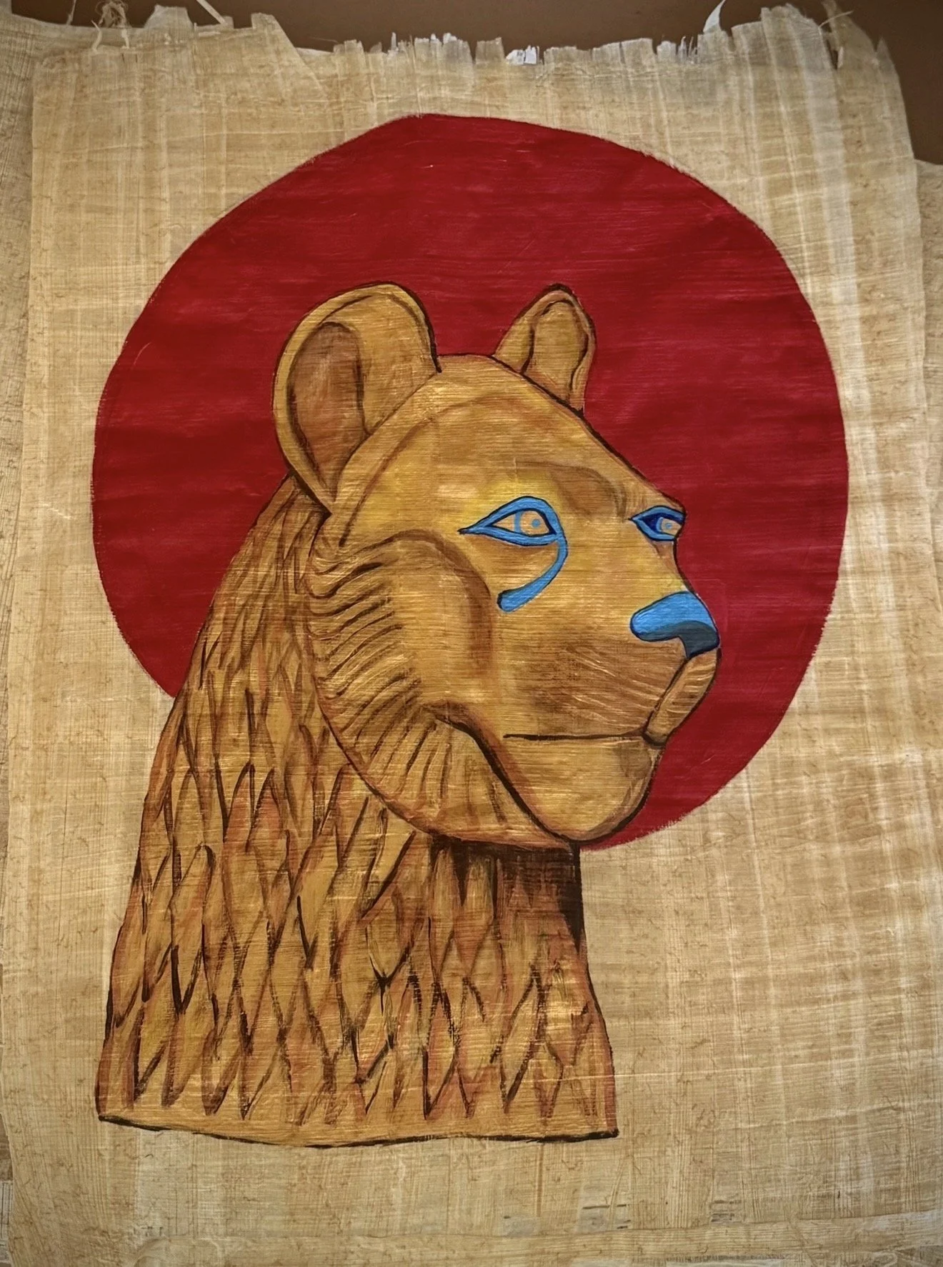 Sekhmet.jpeg