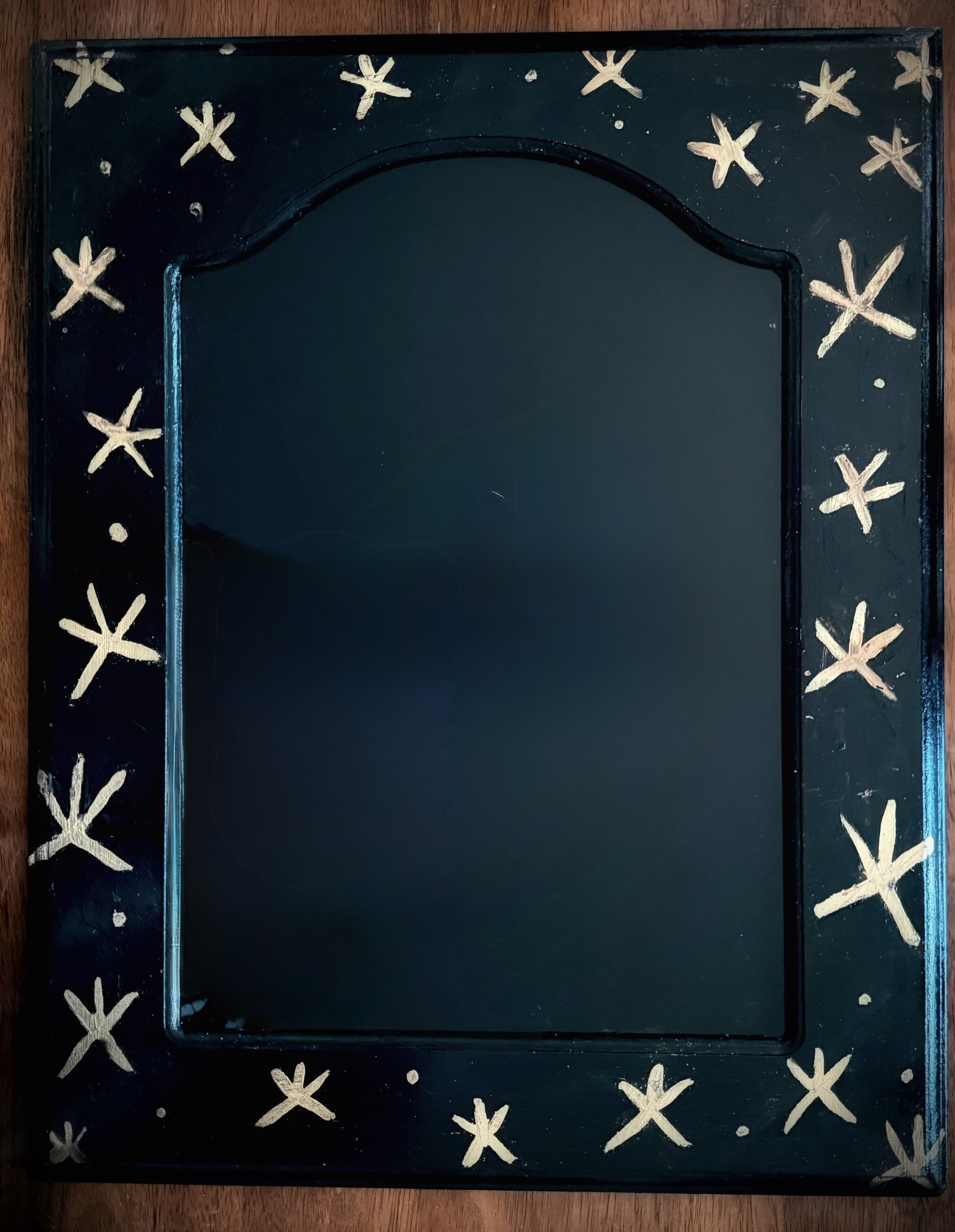 StarsMirror.jpg