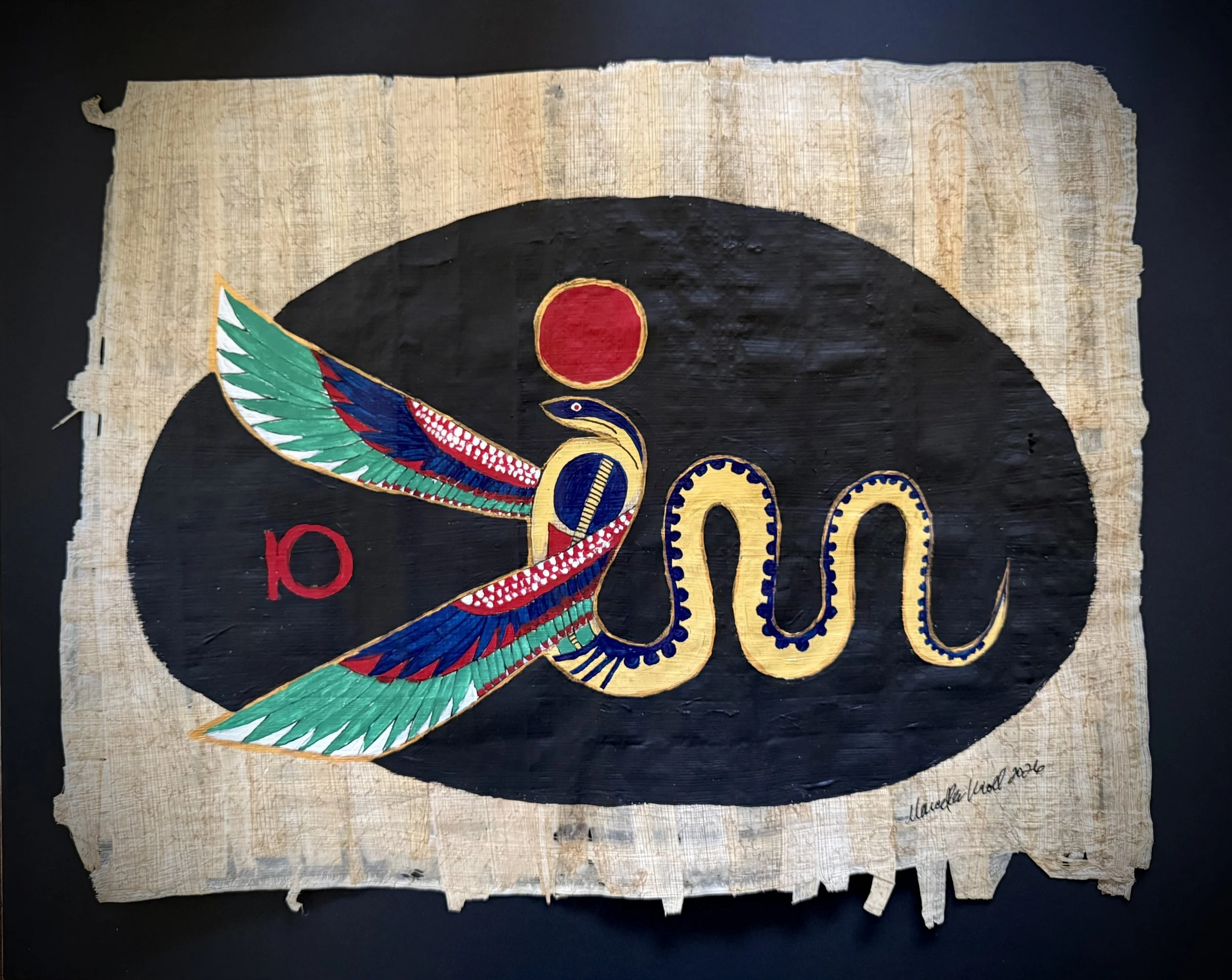 Wadjet.jpg
