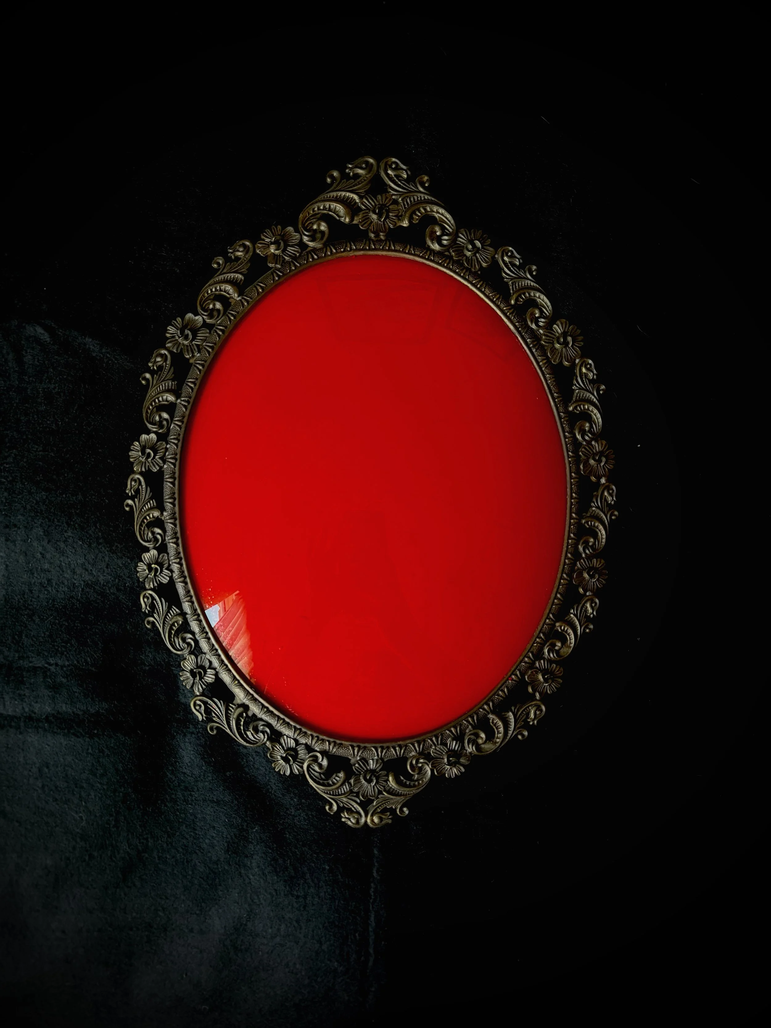 AlchemicalMirror.JPG