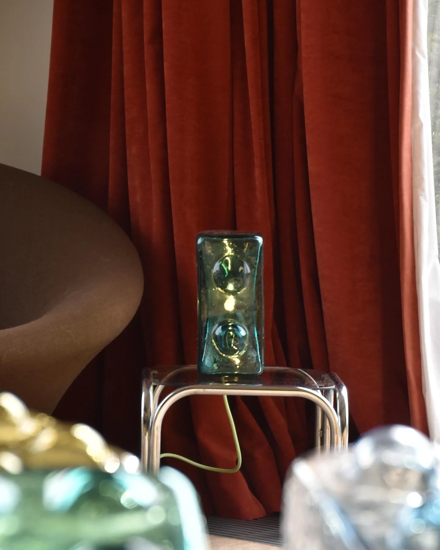 Showcasing some of my latest work. Quality, creativity, and precision in every detail.