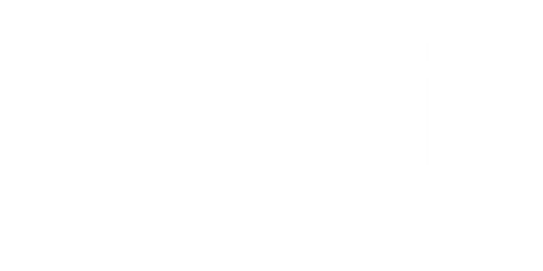 DLT Design Solutions