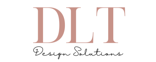 DLT Design Solutions