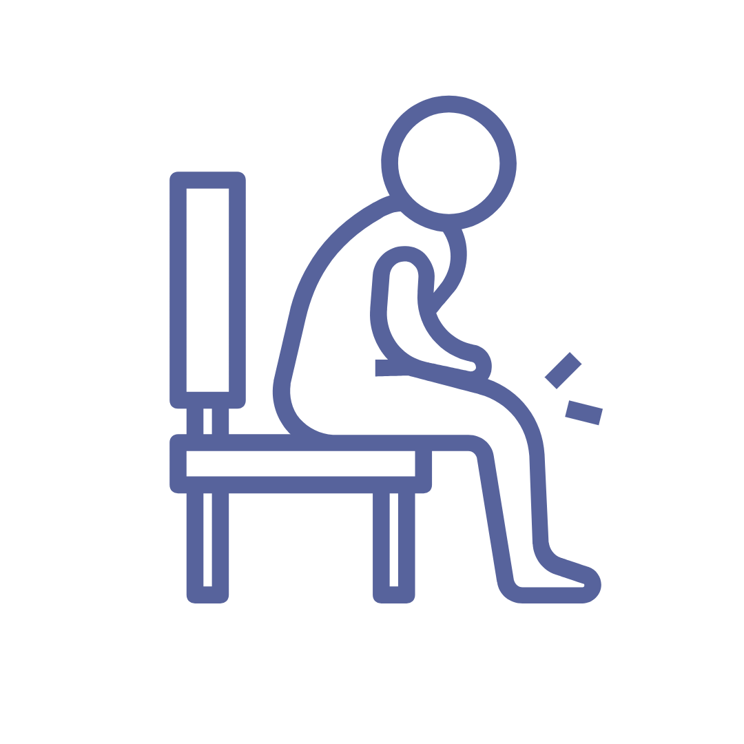 physipod