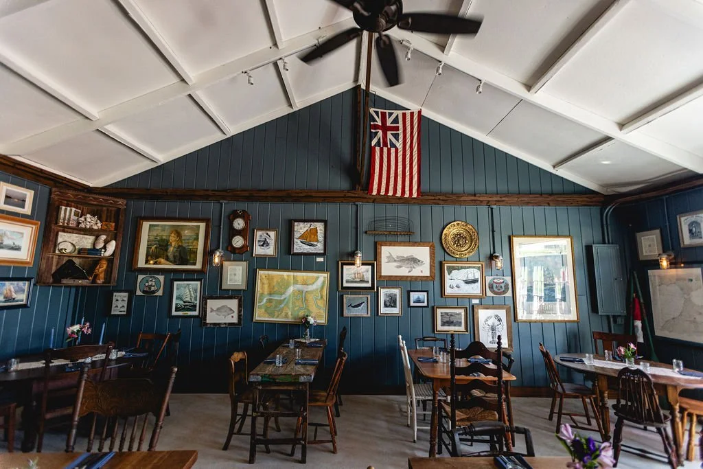 Harings_Interiors_Bread_&_Beast_Photo-1copy.jpg