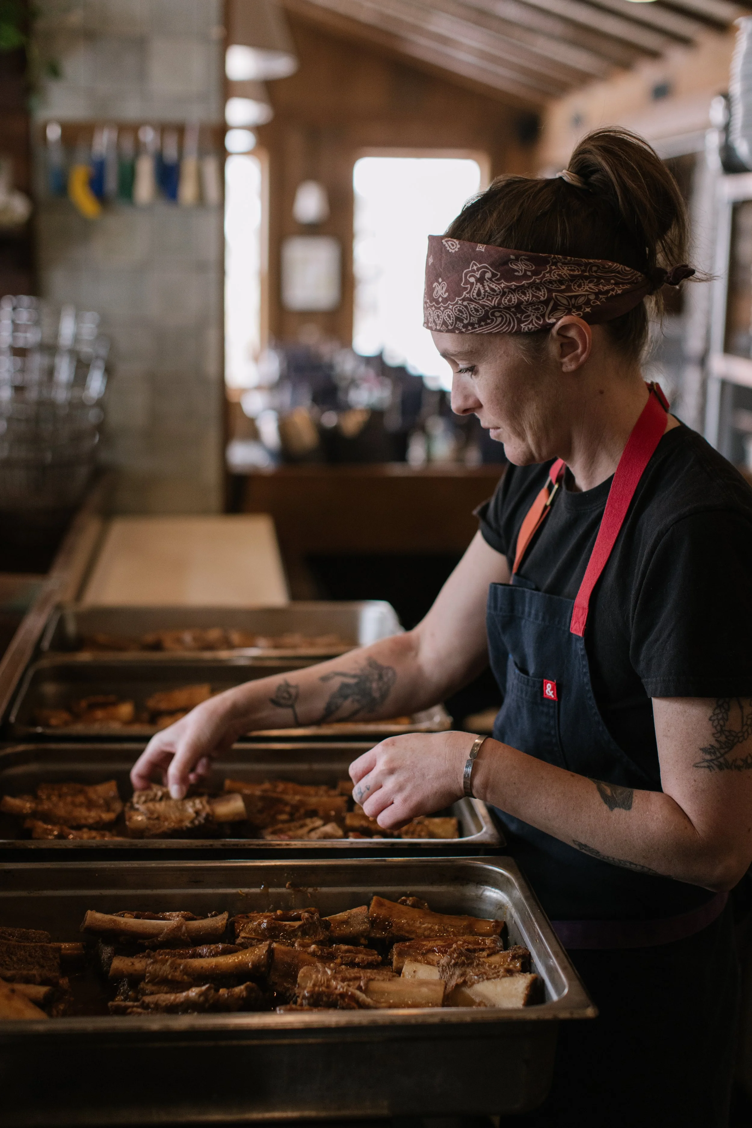 Oyster Club_Catherine Dzilenski_@cathdiz-5836.jpg