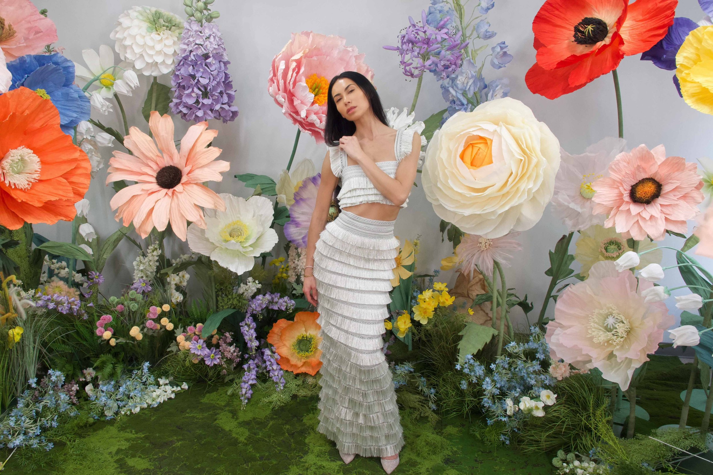 Facetune_02-07-2024-18-13-46.jpg