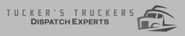 Tucker's Truckers