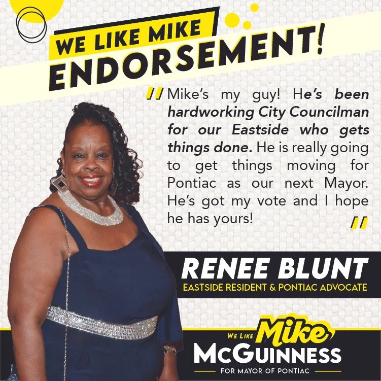 Endorsments_Renee Blunt.jpg