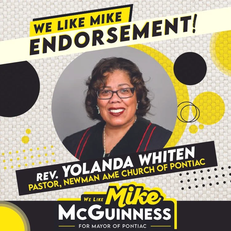 Endorsments_Yolanda Whiten.jpg