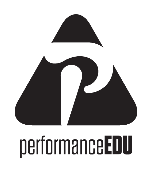 performanceedu+logo_[alternate-onecolor][grey].png