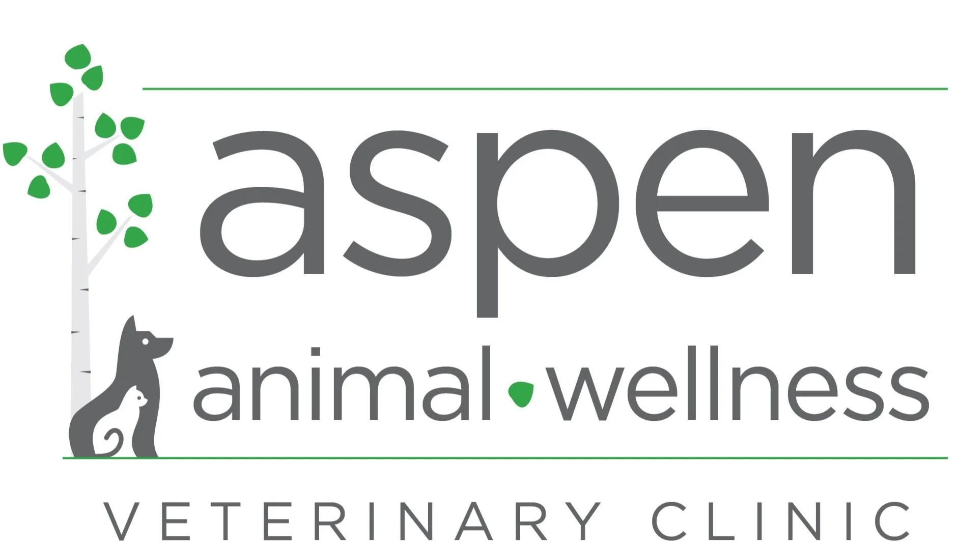 aaw-logo_wTag-2.jpg