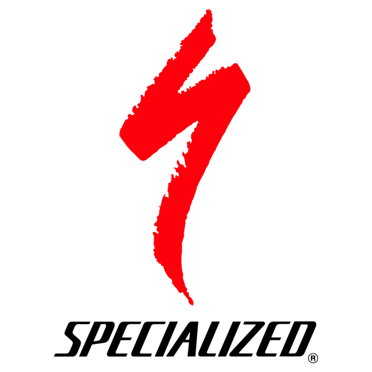 4c4d027ae1bf4b73104a5af660684977.png