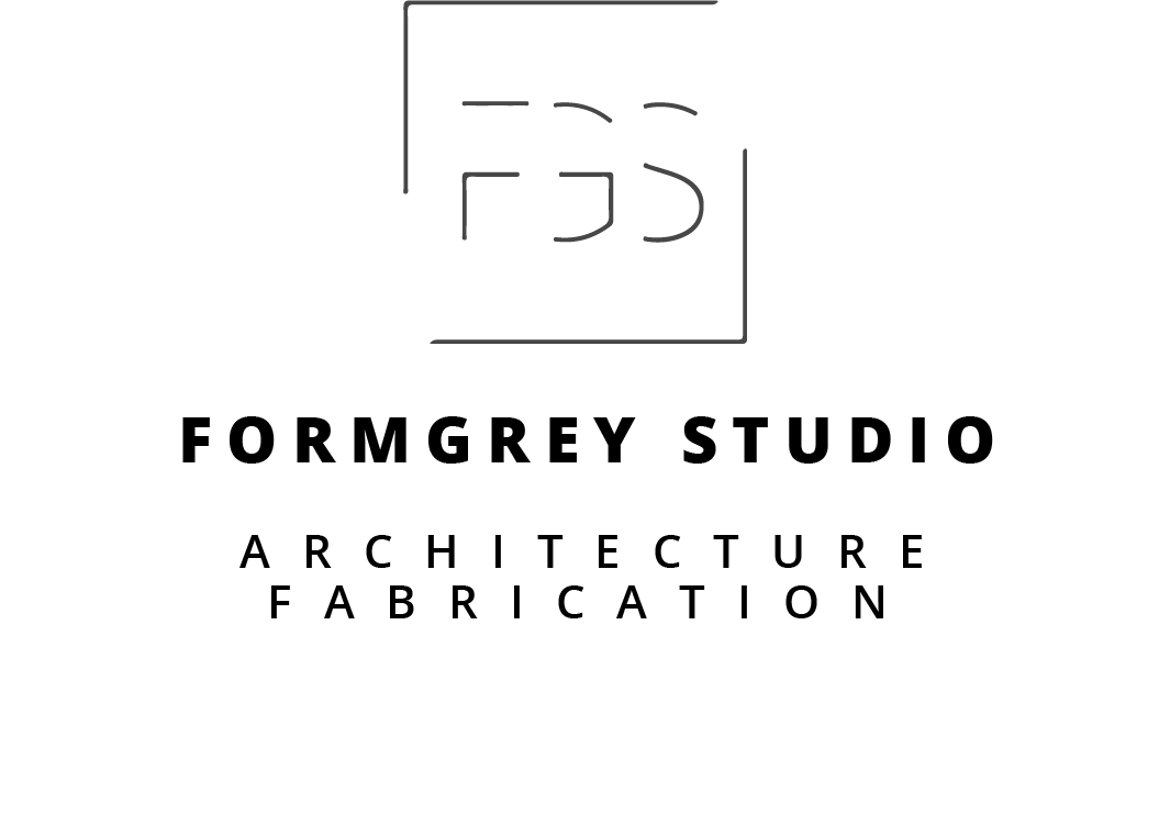 FormGreyStudio Bike Logo for Bike Team_nontransparent.png