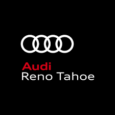 Audi.png