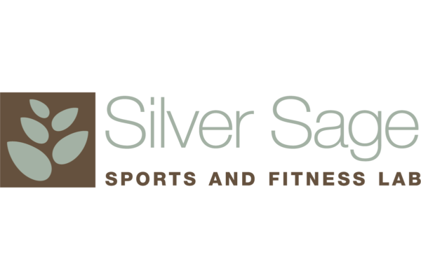 silverSage-600x400-1.png