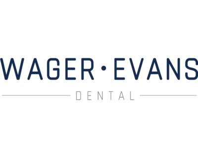 evans-400x320-1.png