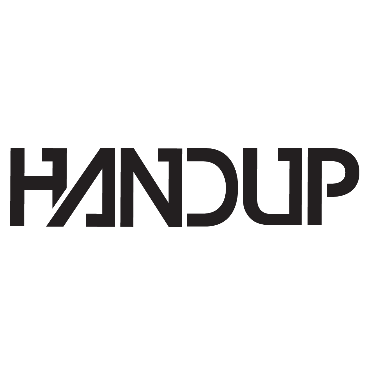 Handup_Only_Logo_1200x1200_d18504d98c7c.png