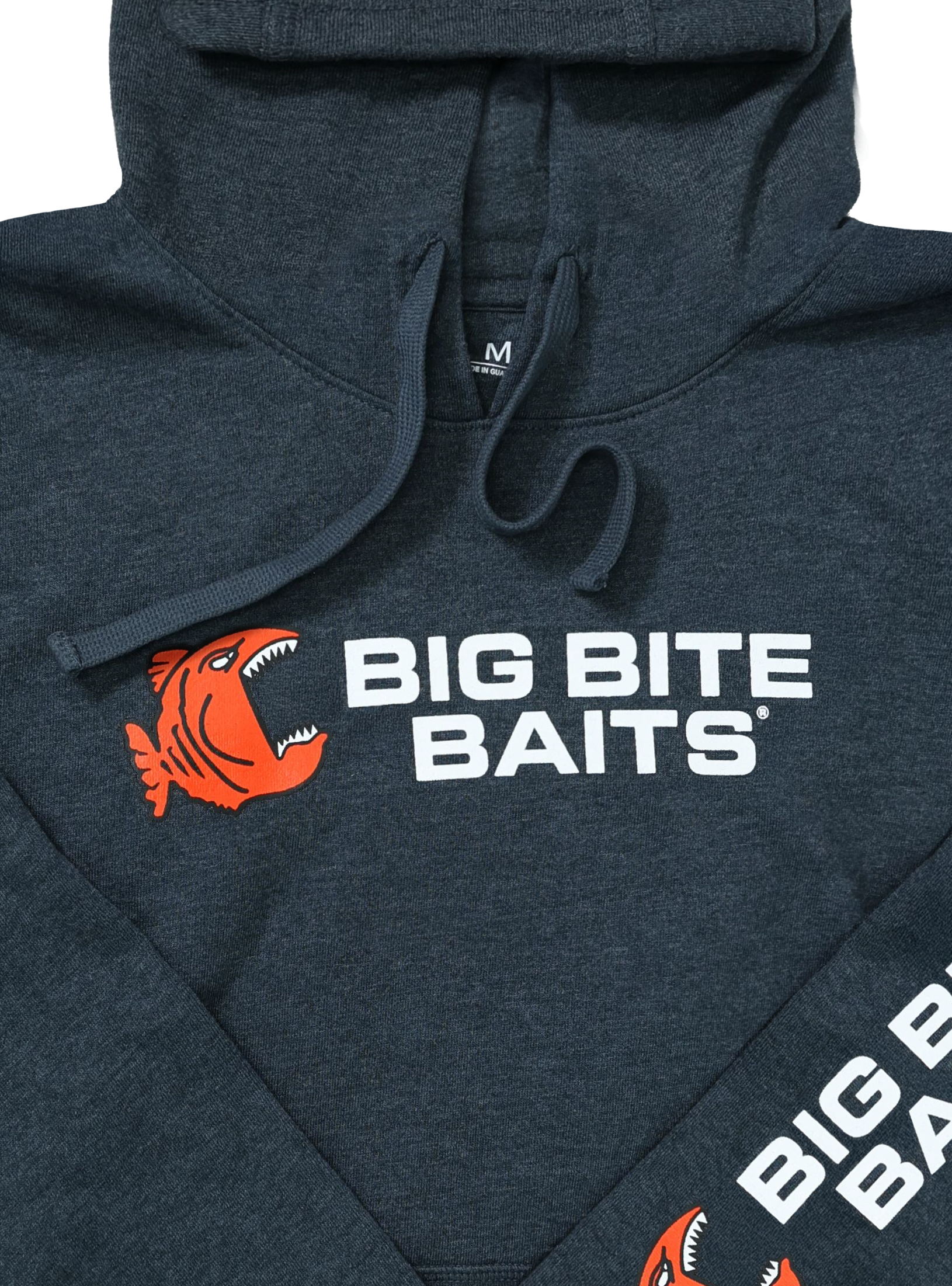 BBB-AP-HDSS-GRY_H002.png