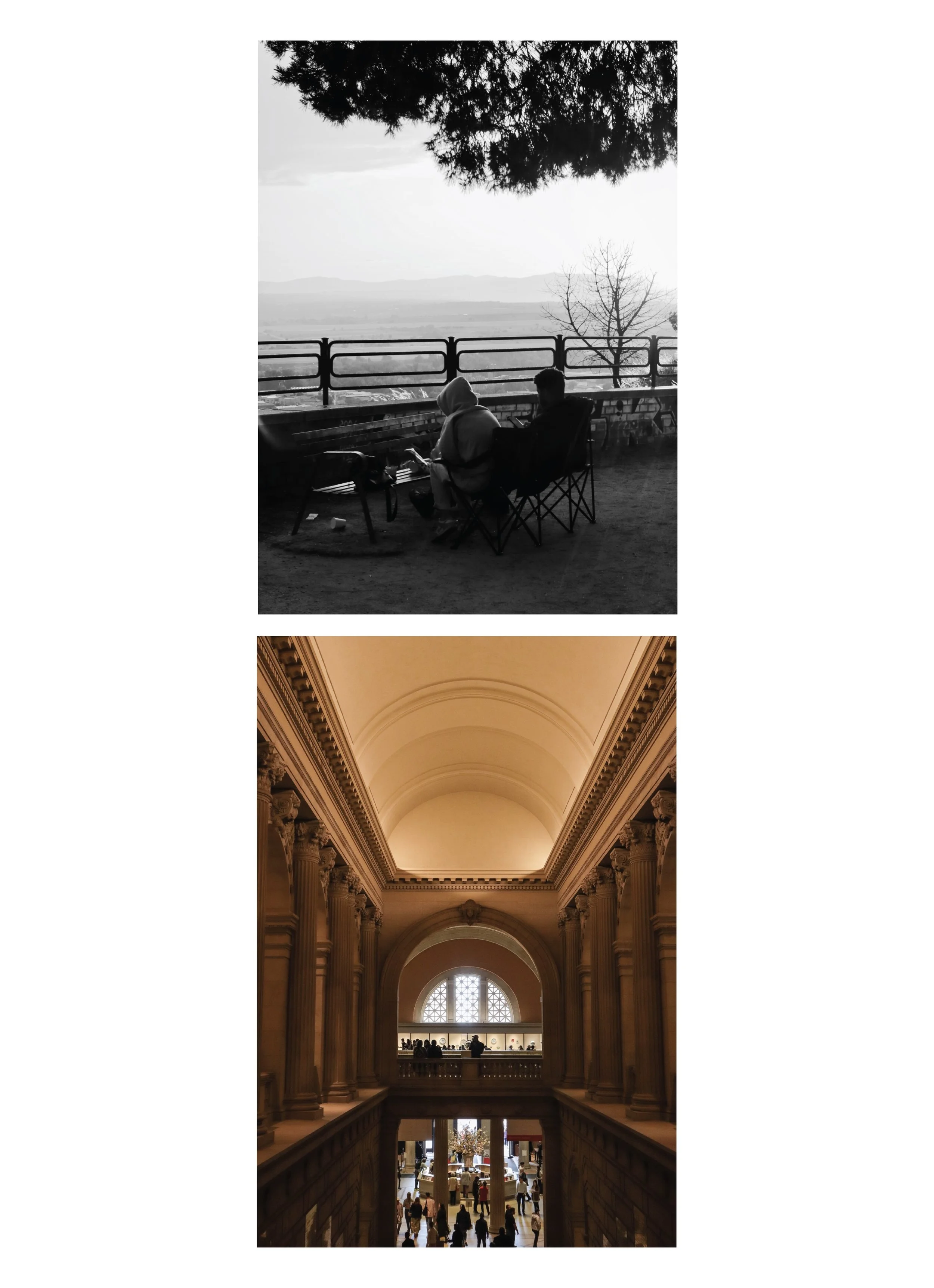 Eternal Sunshine-18.jpg